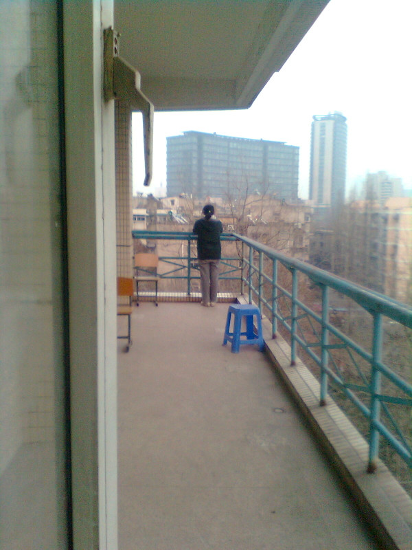 "还是个打电话的好地方"